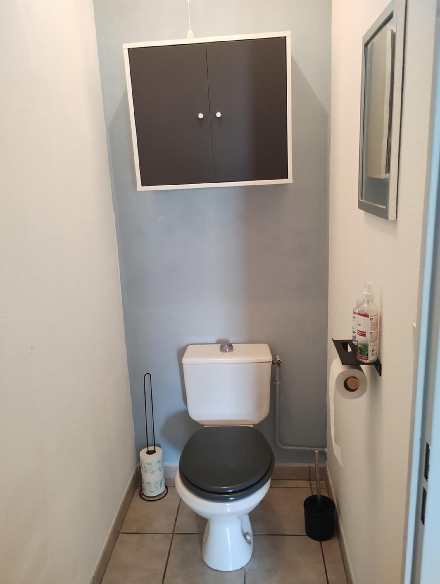 Les Baigneurs Apt Tres Calme 2 Chambres 58 M2 Parking Prive Et Balcon Mers-les-Bains Exterior foto